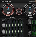 Review Image by Big Joe Big Joe