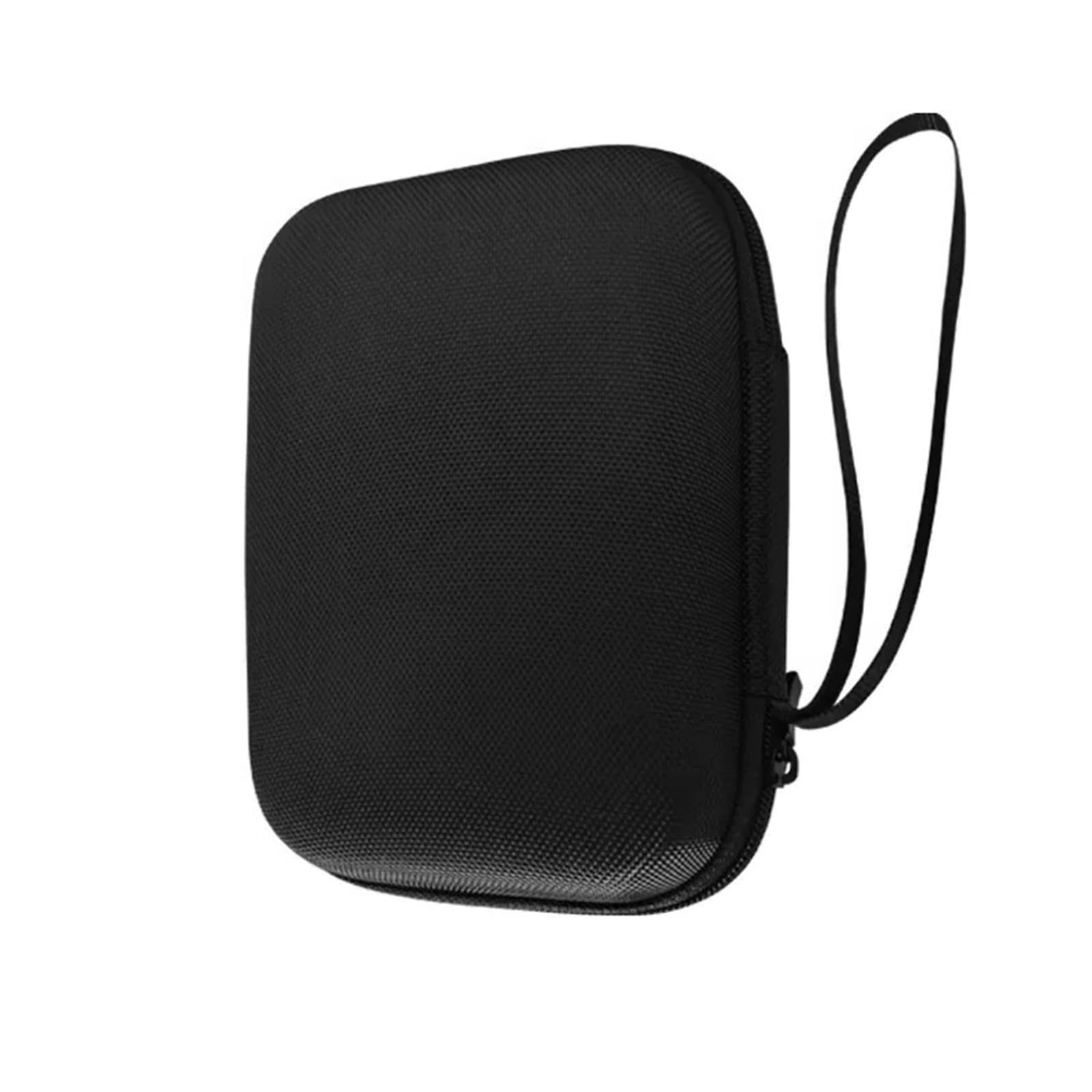 Kompatibel mit Insta360 Ace Pro 2 Eva-Aufbewahrungs-Reisetasche | Harte EVA-Tragetasche for Kaninchenkäfig-Griffset for Straßenfotografie und Outdoor-Reisen