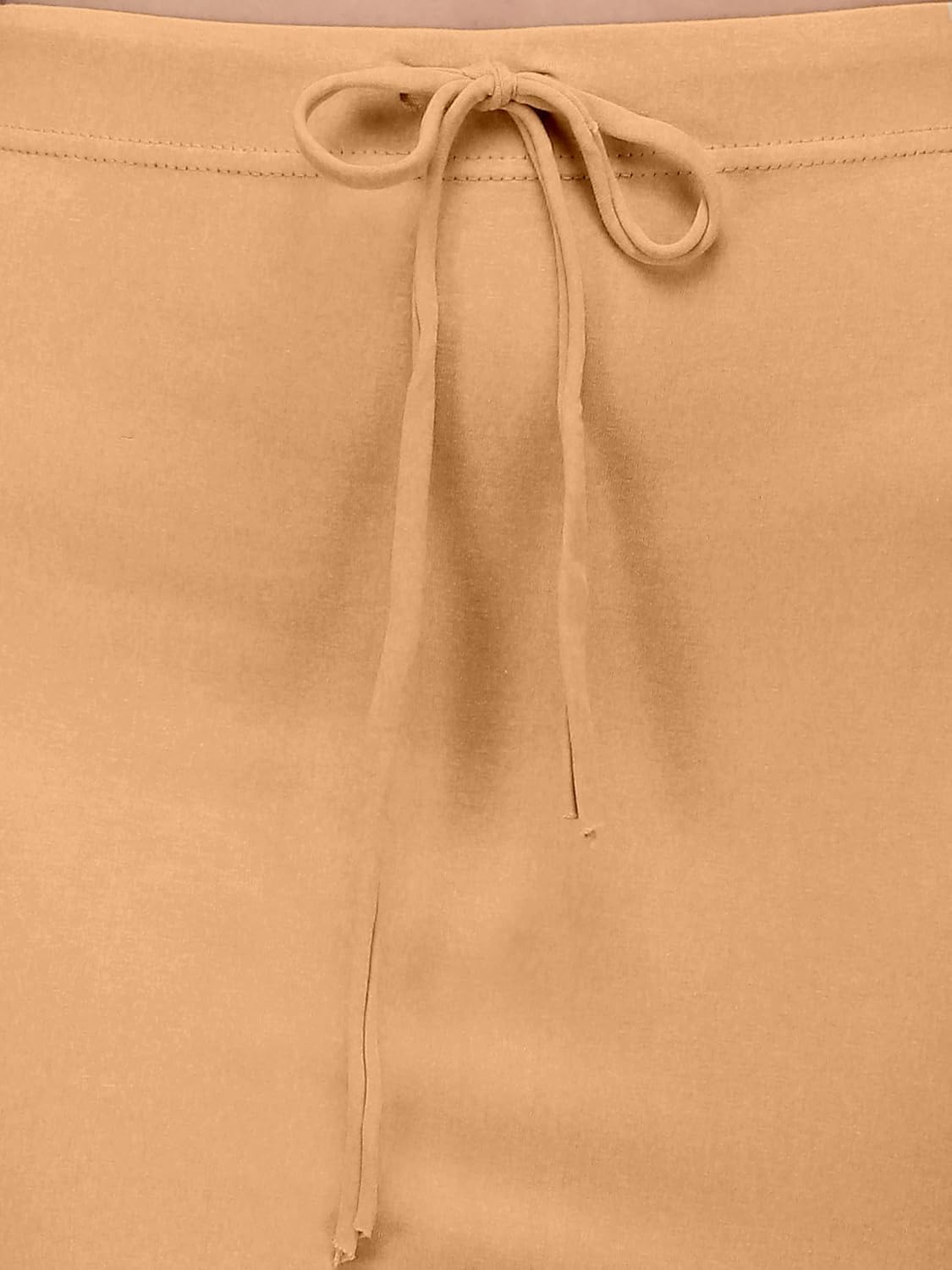 Kolakeer® Saree Shapewear Petticoat for Women - Stretchable Petticoat for Saree, Lehengas, Gowns & Ghagra Choli - Image 5