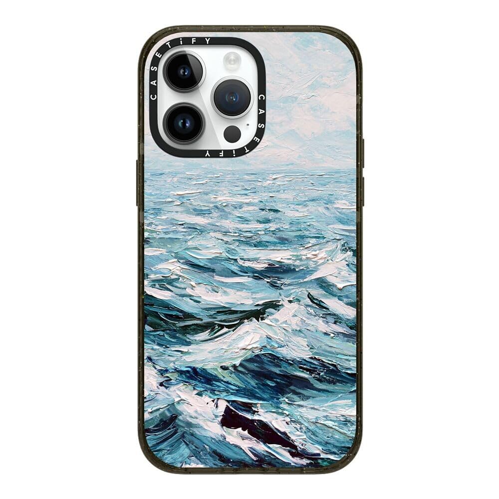 【新品】CASETiFY×WIND AND SEA iPhone 14 Pro 新品】CASETiFY×WIND AND SEA iPhone 14 Pro 新品】CASETiFY×WIND AND