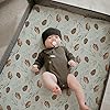 Product Photo 8