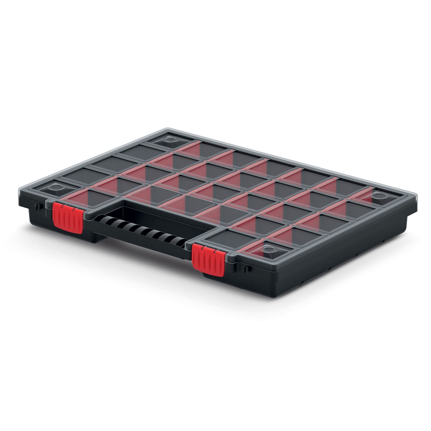 Kistenberg Nors Organiser (wersja: KNO40305S, 399 x 303 x 50)