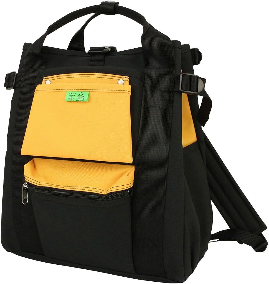 ガールズ＆パンツァー 秋山優花里リュック10thアニバーサリー