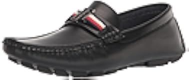 Men's Atino Loafer
