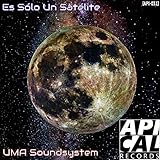 Apical Records