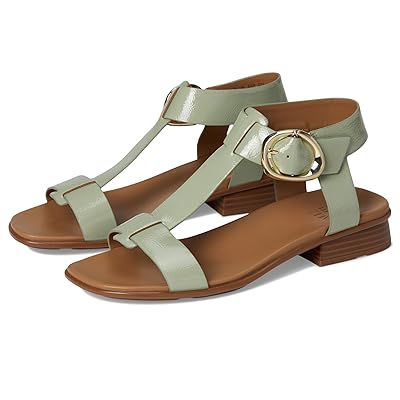 Naturalizer Brandy Women