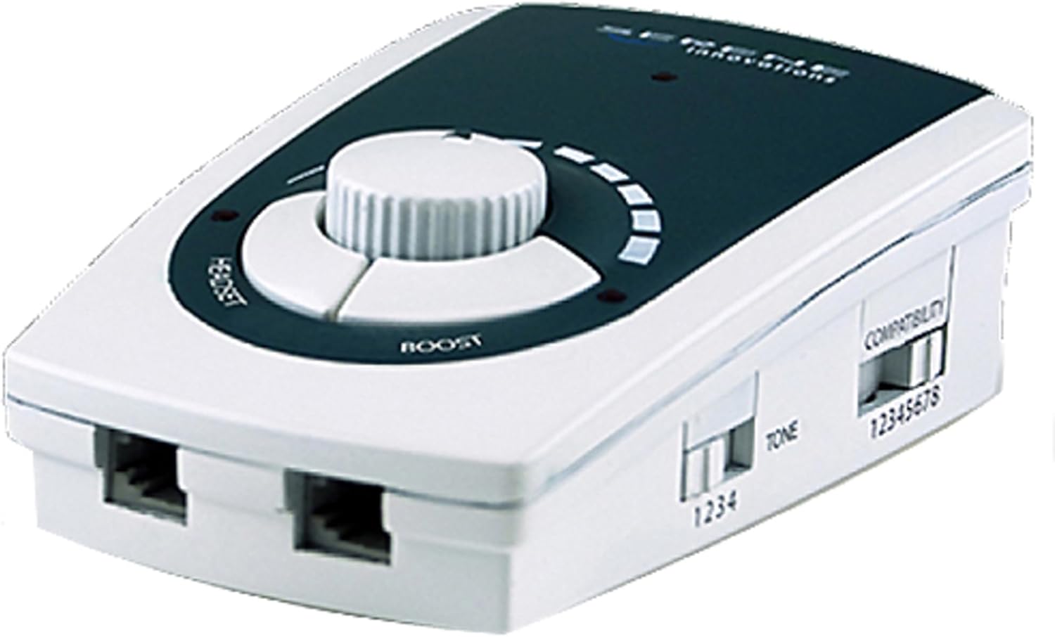 Serene Business Phone Amplifier (UA50)