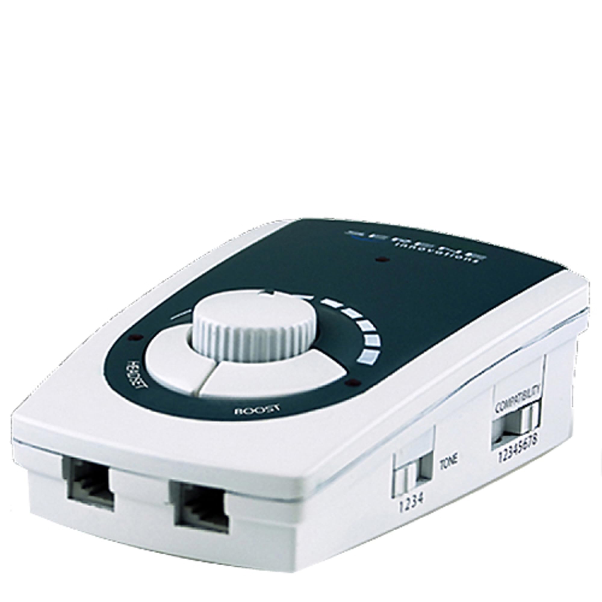 Serene Business Phone Amplifier (UA50)