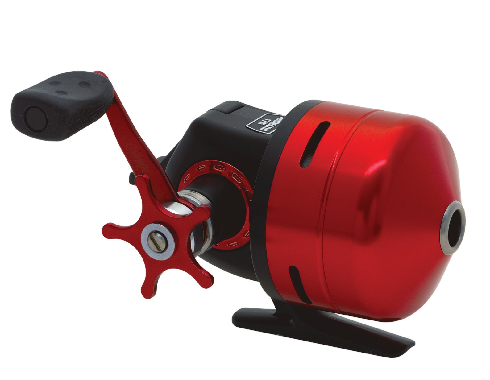 baitcast reel dor steelhead What baitcasters are recommended for steelhead fishing?