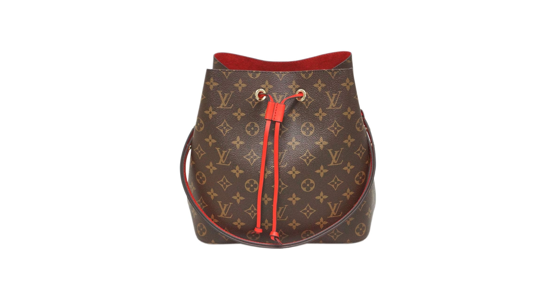 【美品】LOUIS VUITTON ネオノエ クロスボディバッグ 肩がけ 楽天市場】ルイヴィトン LOUIS VUITTON バッグ ショルダーバッグ