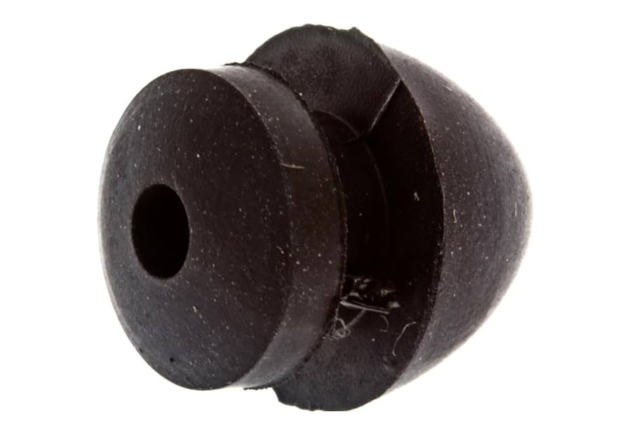 yamahuyu 返金用 Amazon.com: Yamaha 4TR816700000 Pick-Up Assembly : Automotive