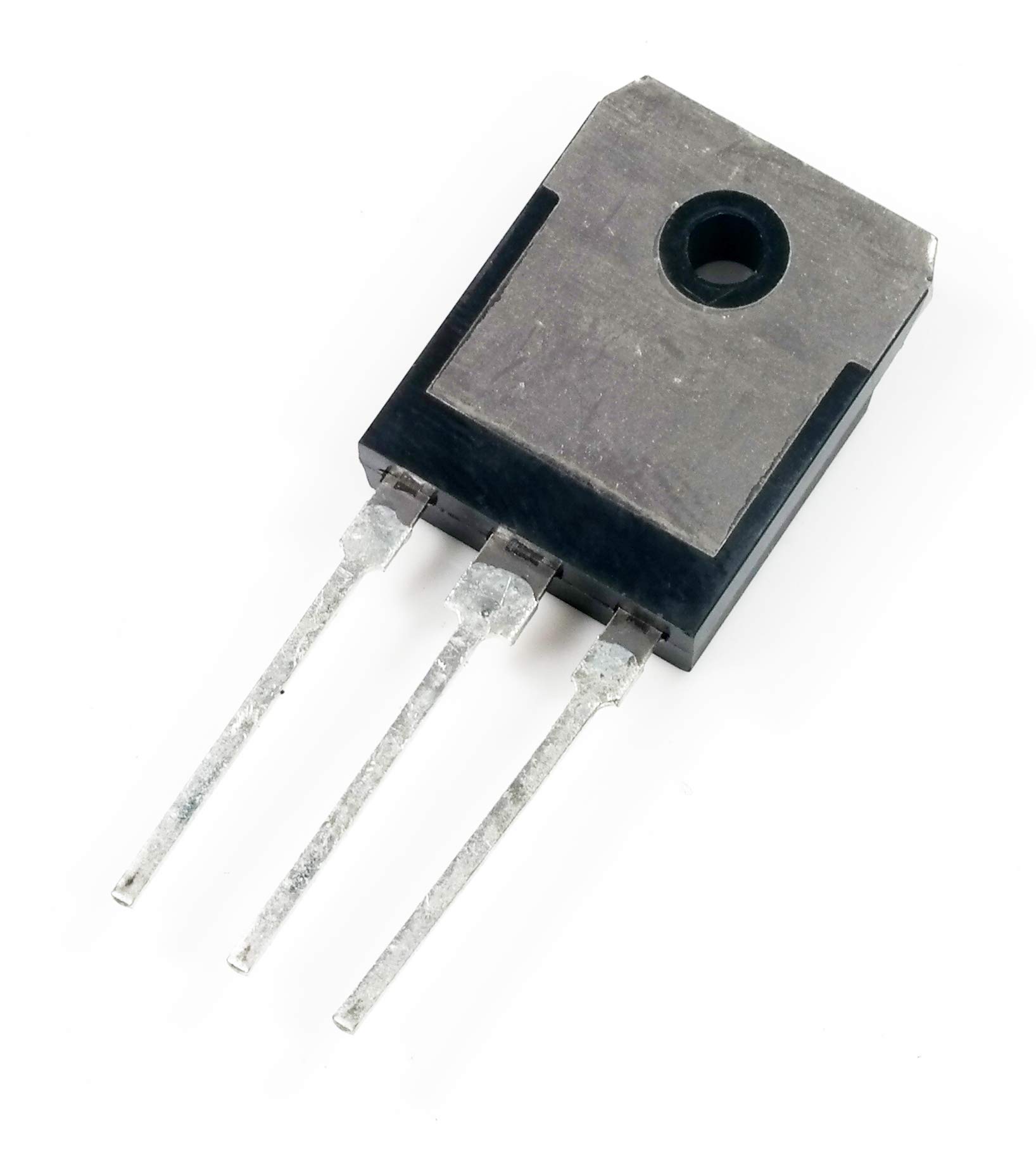 2SC6011A Original New Sanken Audio Amplification Transistor C6011A
