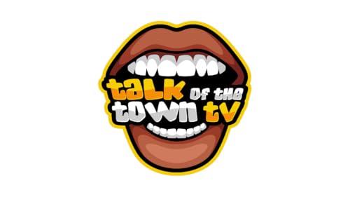 Talk of the Town TV