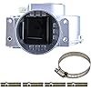 Product Photo 8
