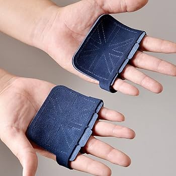 Amazon | トレーニンググローブ 通気性 筋トレ 滑り止め マメ