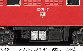 61-qdlavj5L._AC_UF350,