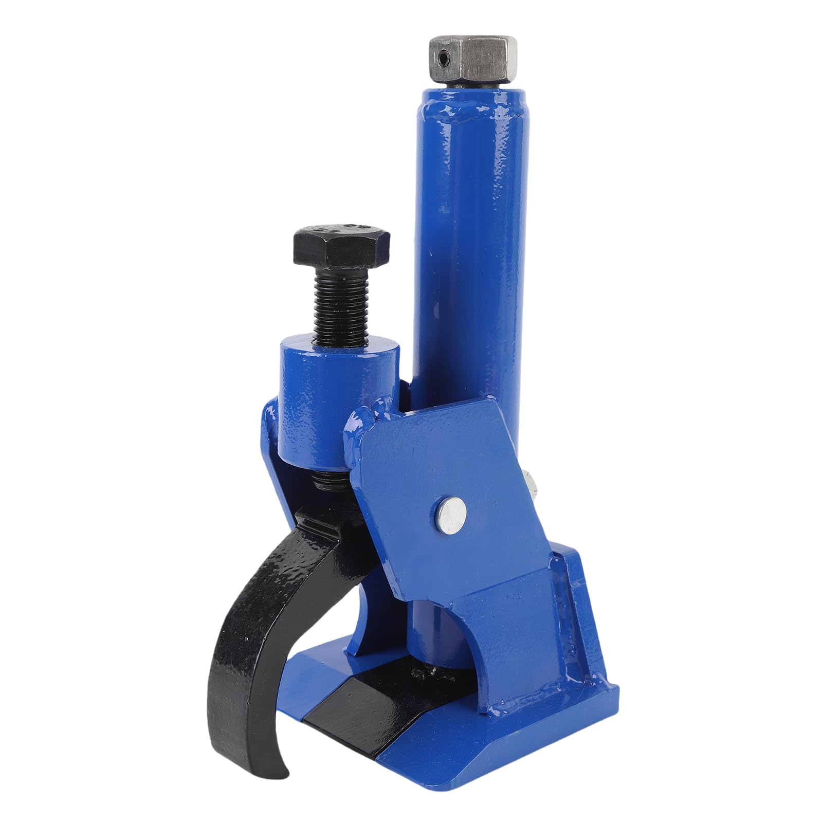 Haofy Outil Portatif Compact de Réparation de Pneu de Briseur de Perle de Pneu en Acier 45 pour Les Magasins Automobiles