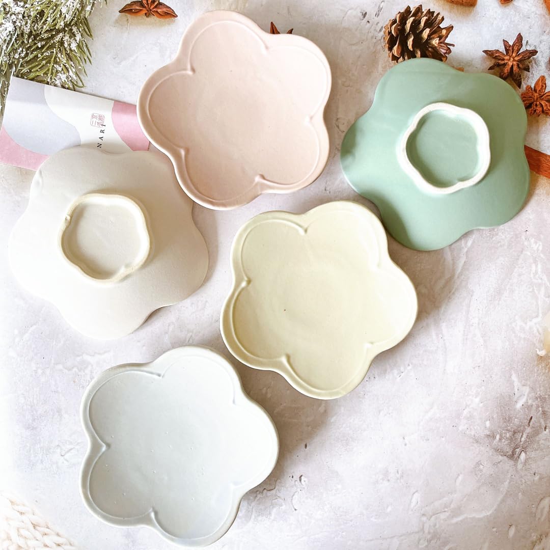 わさんぼん 和三盆糖の干菓子 丸わさんぼん（小）｜菓游茜庵