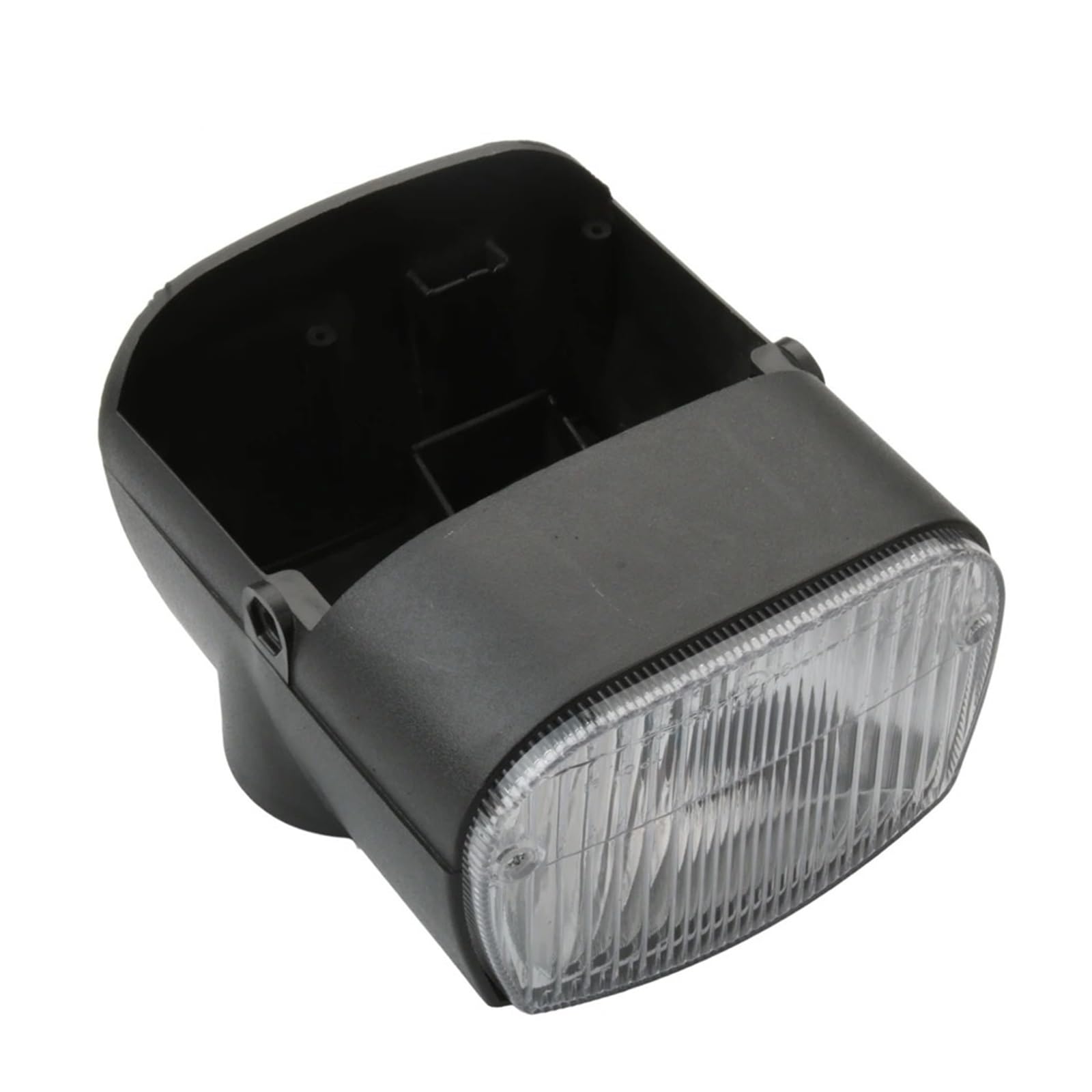 Gruppo faro per moto Per Piaggio Ciao Px 50 Fari Moto
