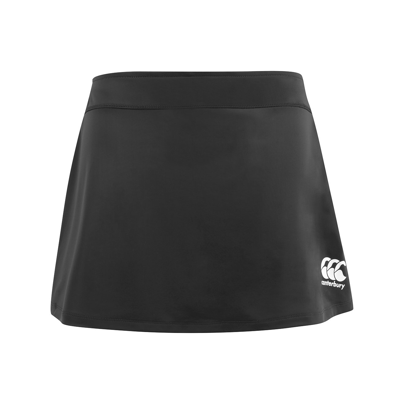 skort buy