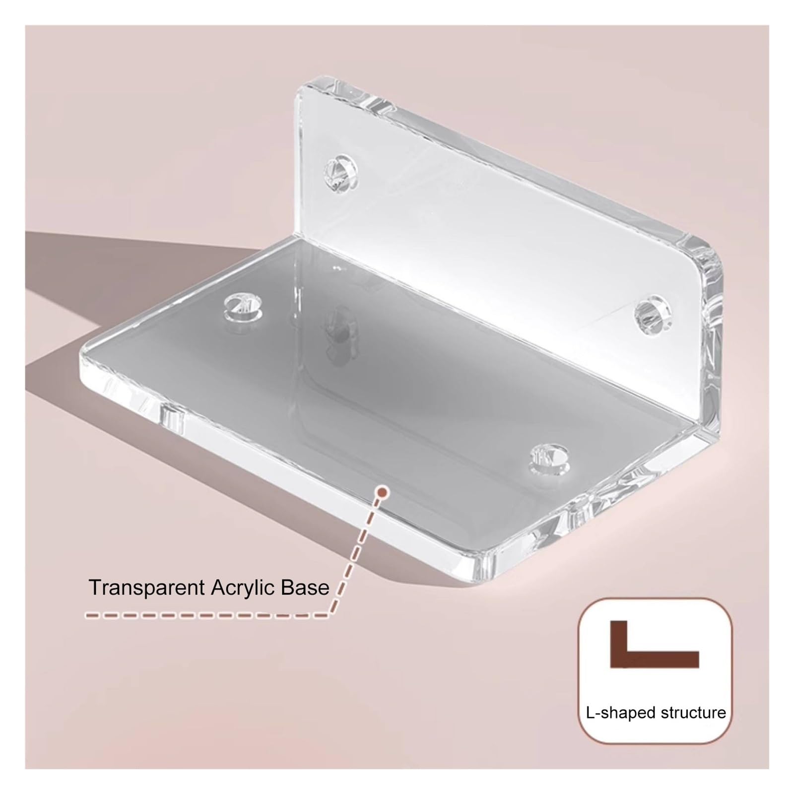 Supporto per Monitor in Legno con Cassetto, Rialzo per Monitor da Scrivania e Supporto per Computer Portatile – Organizer da Scrivania Multifunzione per PC, Stampante e Notebook(Natural,70cm/27.5in)