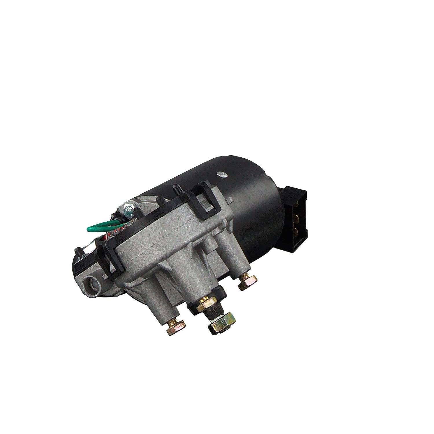 Febi bilstein 36870 Motor del limpiaparabrisas
