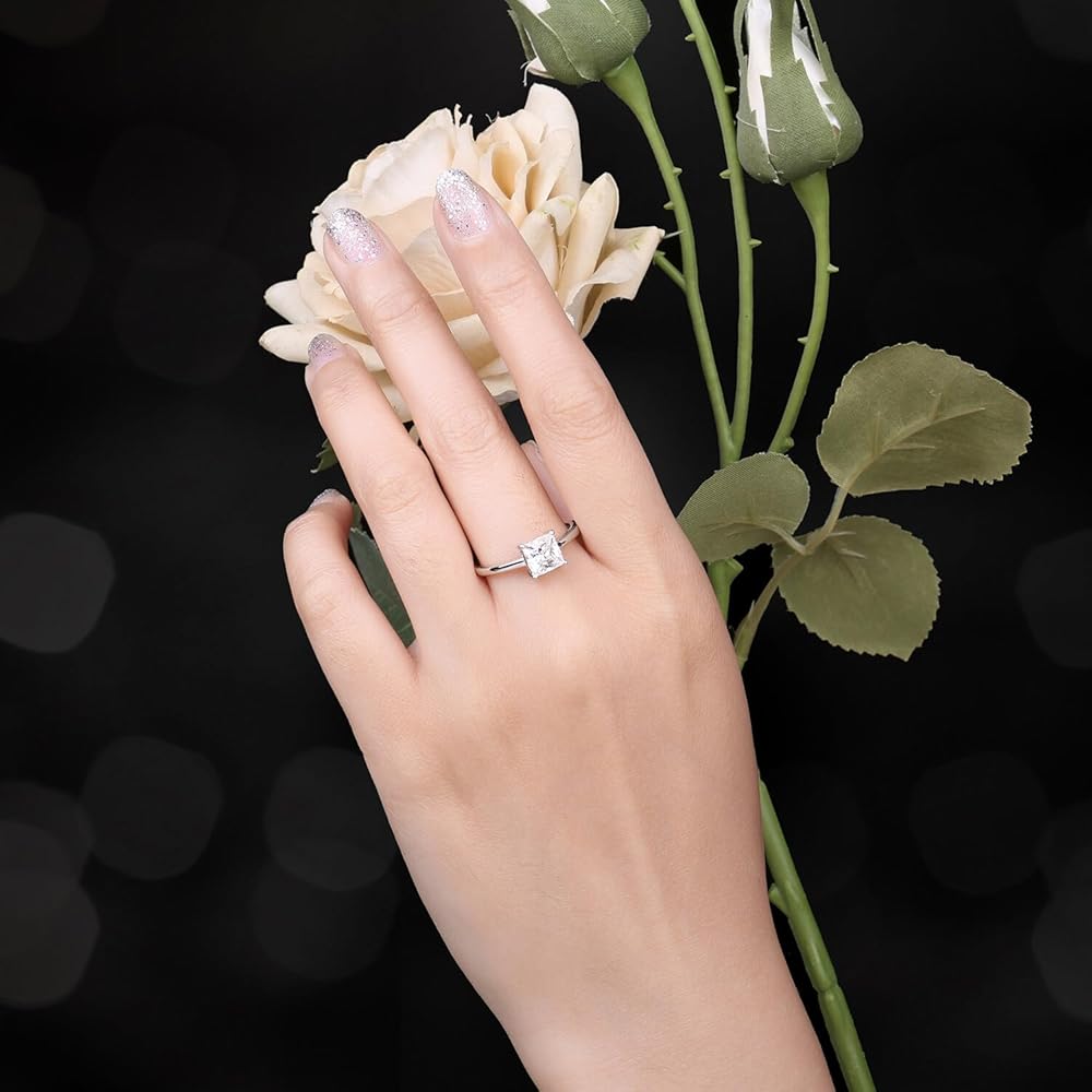 Gioielli Da Cerimonia | Celebra Con Stile - Foto 13