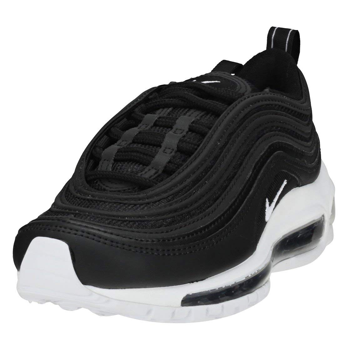 NIKE Air MAX 97 (GS), Zapatillas para Correr Niños