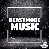 Weeolino Music