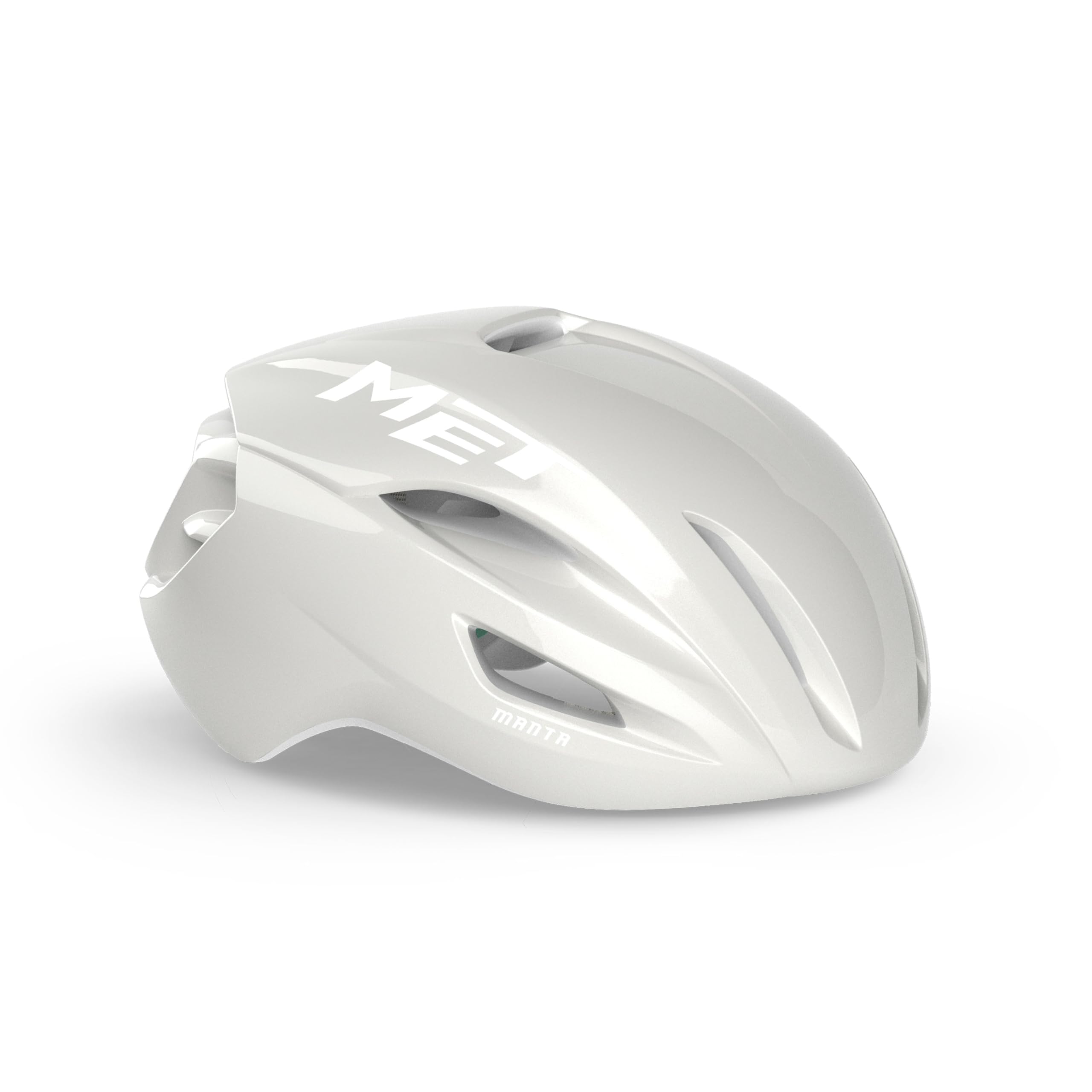 Met Casco Manta MIPS Limited Edition