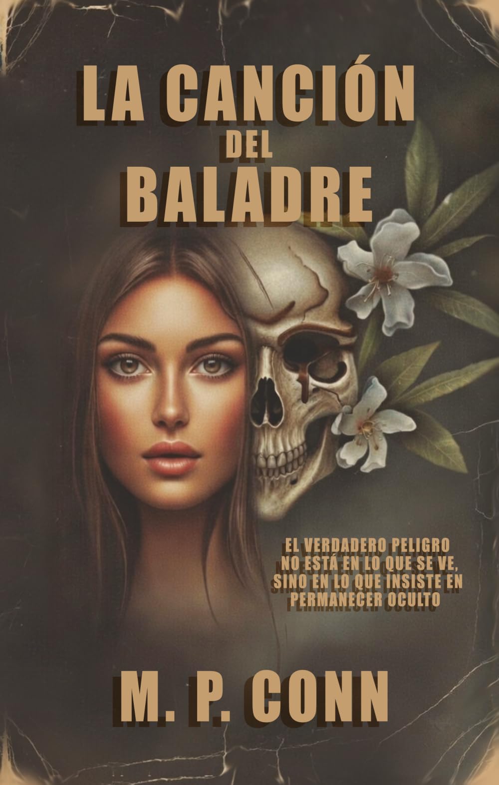 La Canción del Baladre