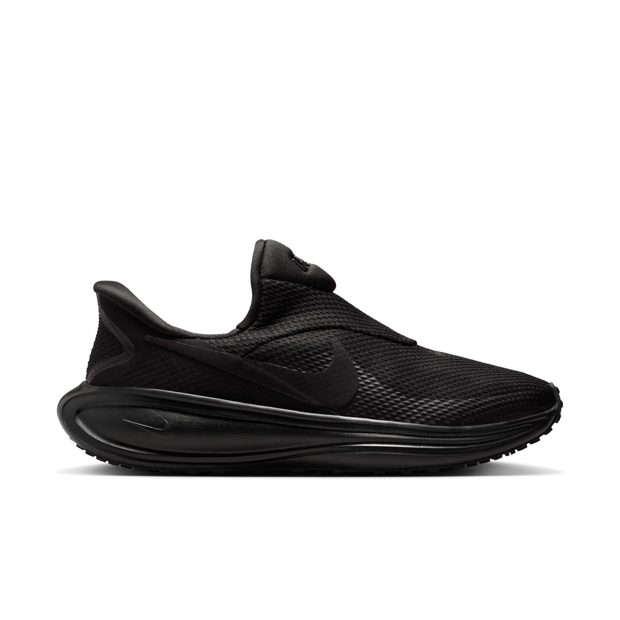 Nike Damen Revolution 8 EasyonStraßen-Laufschuh