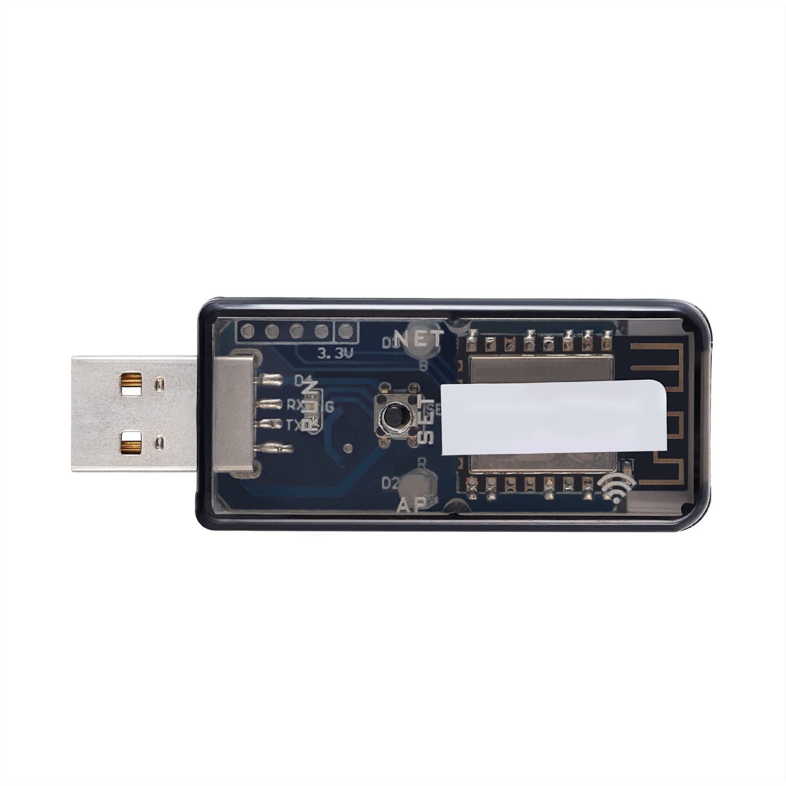 Amazon.co.jp: ソーラー グリッド タイ インバーター 1000W リミッター