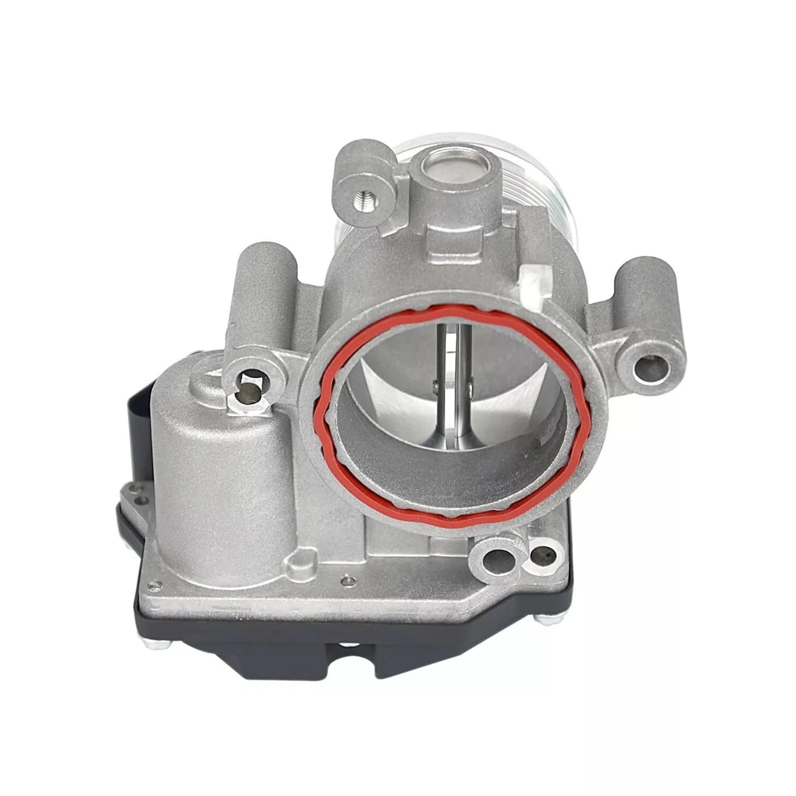 03L128063A 03L128063B 03L128063C 03L128063D 03L128063E 03L128063K 03L128063AF Apto para Audi Apto para Volkswagen 2.0 TDI Cuerpo de mariposa Válvula de mariposa