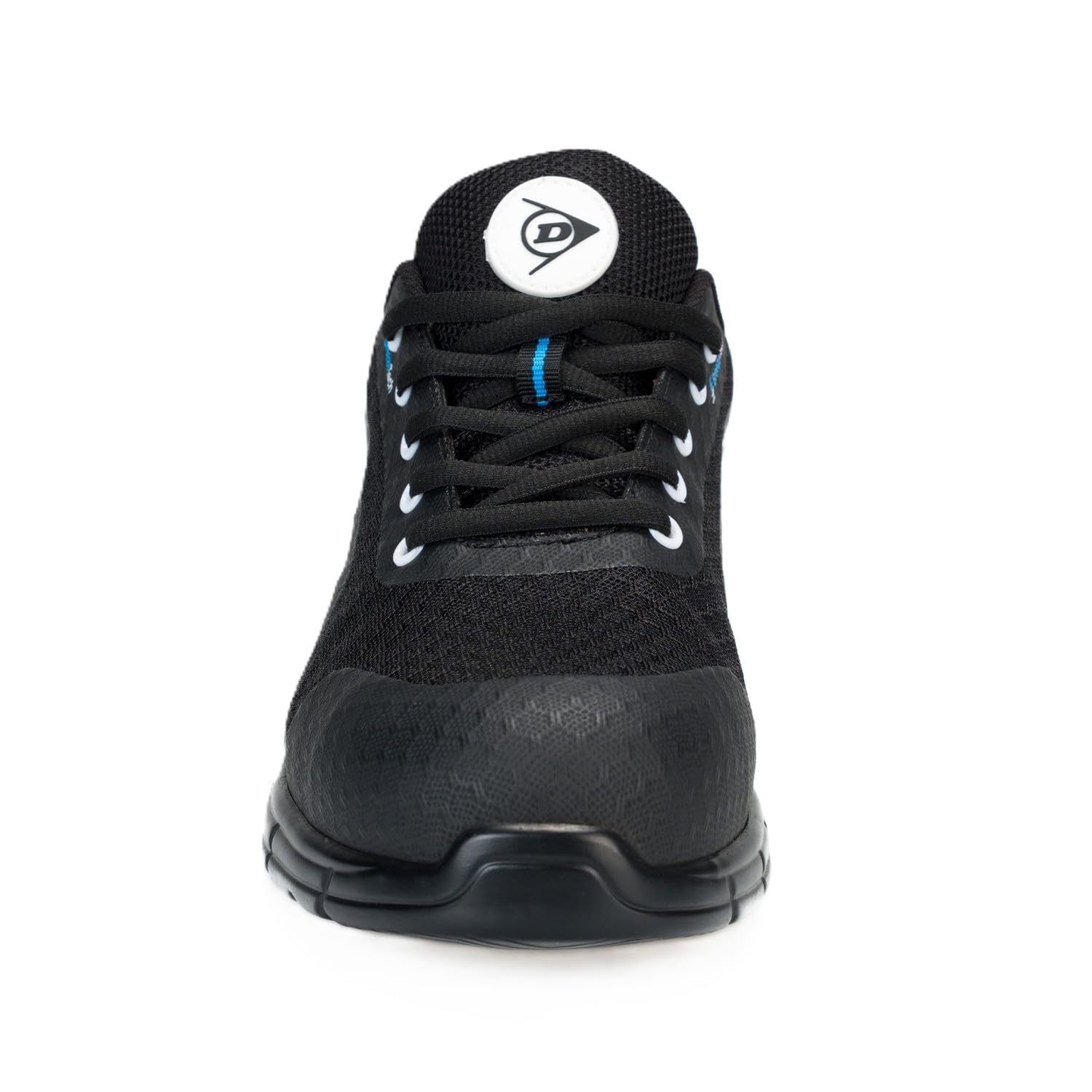 DUNLOP Zapatillas Seguridad BREEZETECH S1PS ESD
