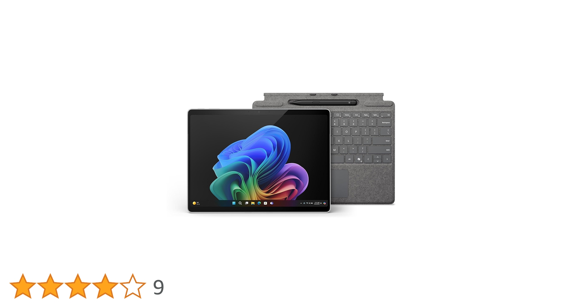 61-qjLQwmVL.jpg_BO30,255,255,