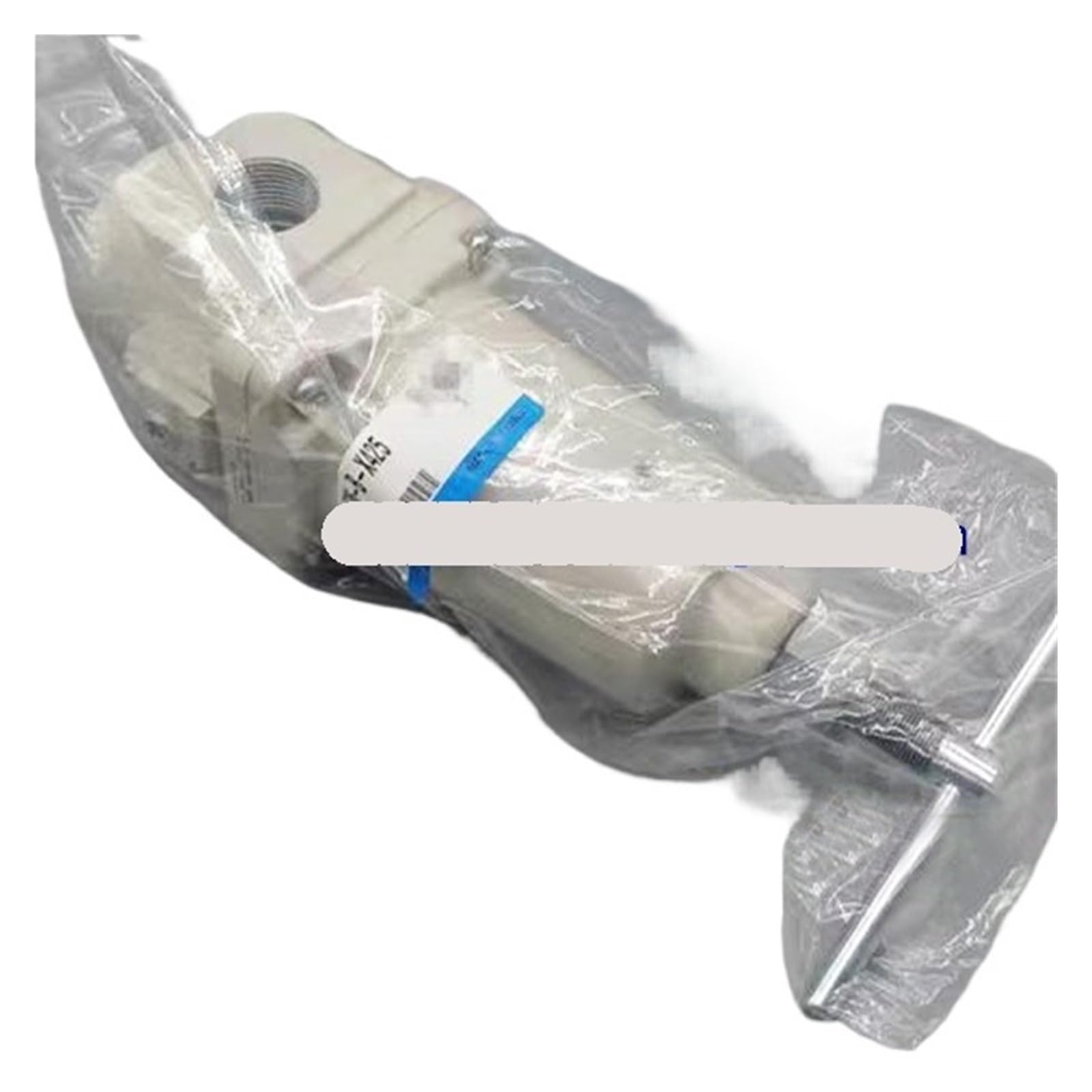 BALYDLUL Pressure Regulating Valve AR50-F06-B-X425