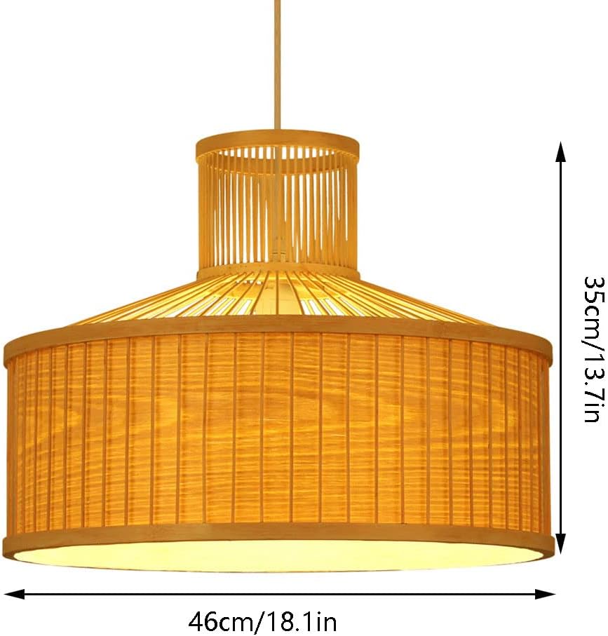 ケーリーフショップ】北欧デザイン鹿の角ペンダントライト☆ 天井照明