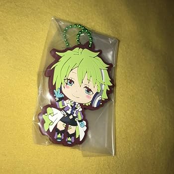 マクロスΔ　フレイア　缶バッジ　ストラップ マクロスΔ フレイア 缶バッジ ストラップ