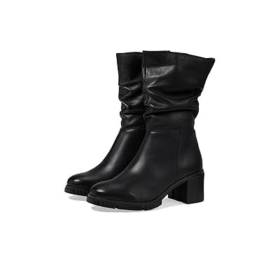 Eric Michael Mercedes Women