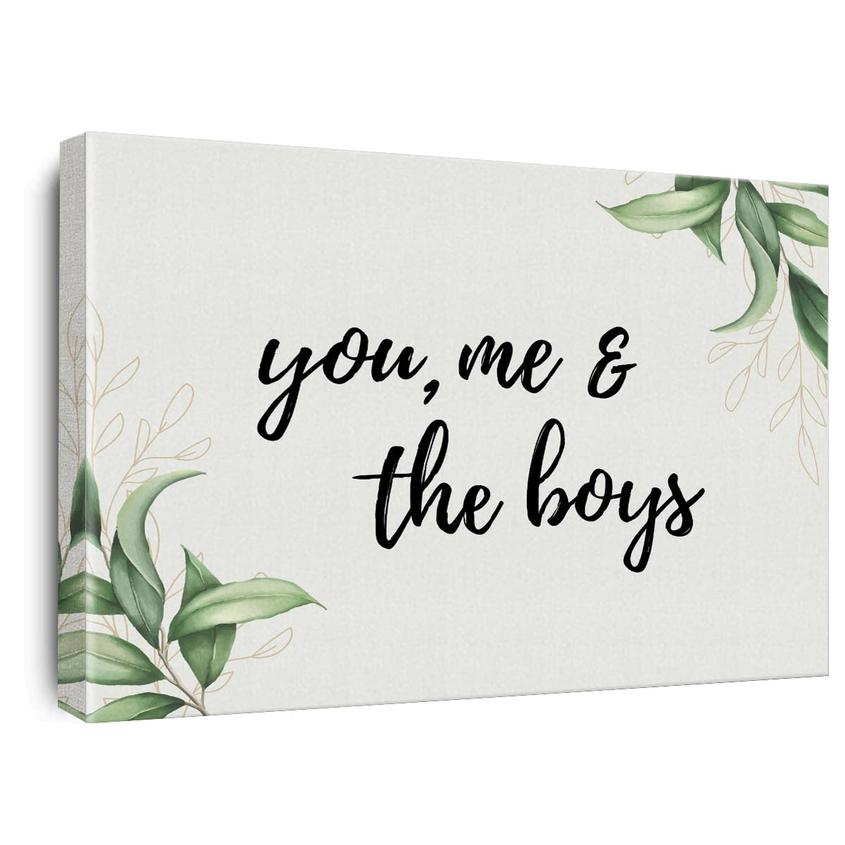 NISTOMISU yy06-96-YH-YouMe