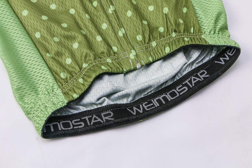 Maillot de ciclismo para niños, manga corta, diseño de dibujos animados, para ciclismo de carretera y montaña, pantalones cortos transpirables