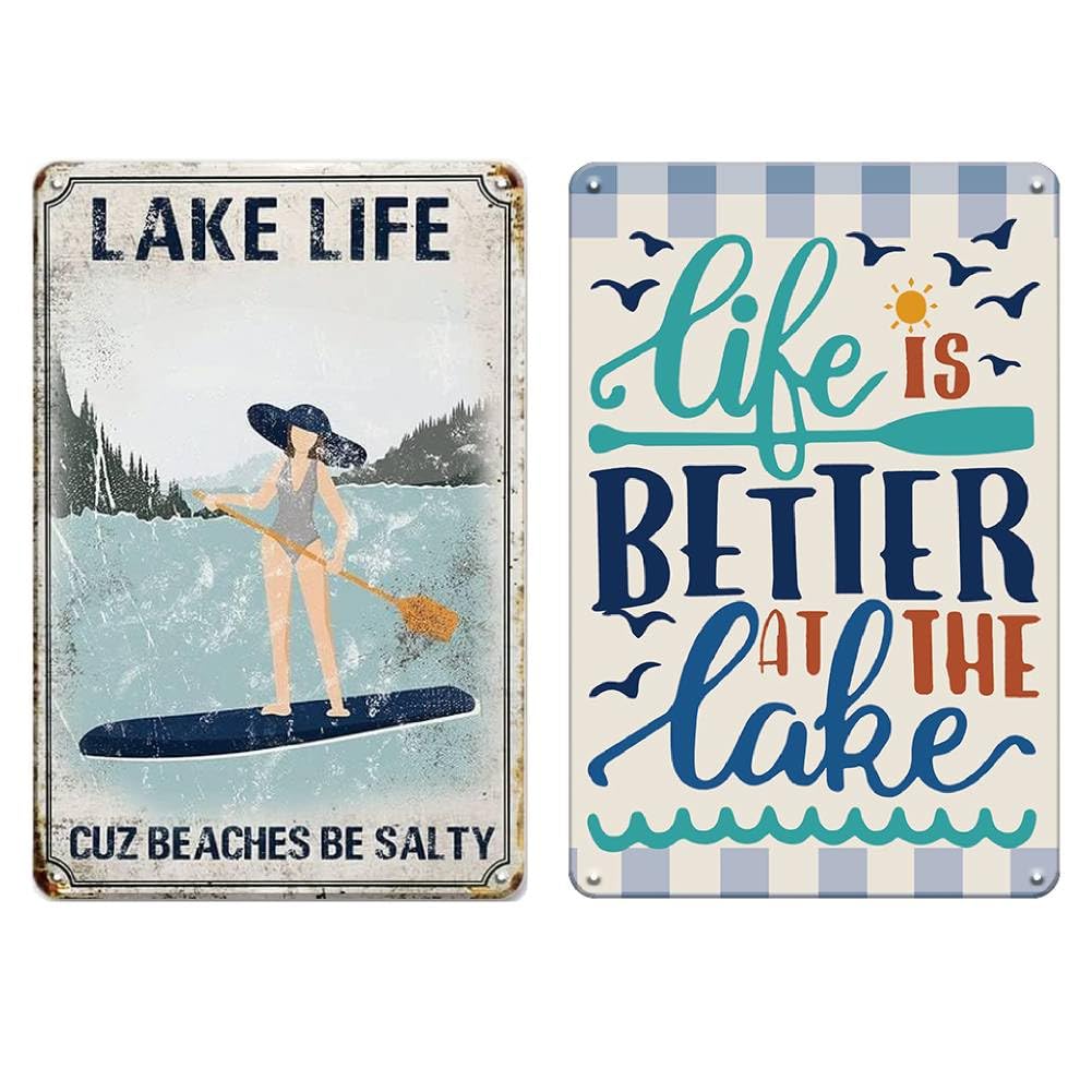 Lake House Decor Accessories 10 Stunning New Lake House Decor Ideas
