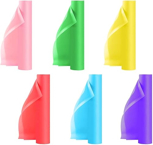 Miniatura 3 de 1 banda de resistencia Psc para mujeres y hombres, entrenamiento de fuerza, yoga y entrenamientos en casa, bandas elásticas sin látex para ejercicio