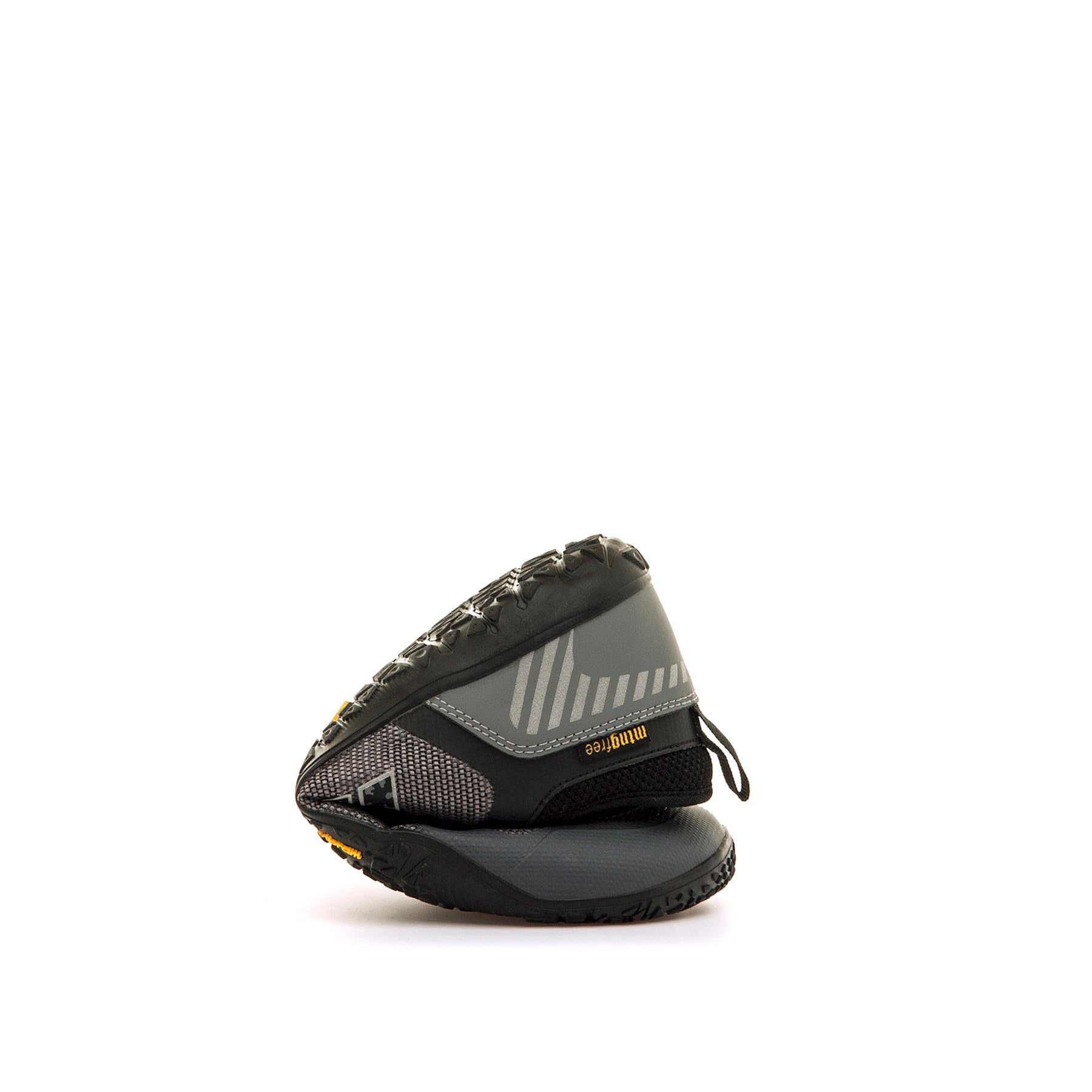 MTNG Zapatillas Barefoot Hombre Free Vibram 84865