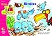 Birdies, Sing Along & Read Along with Dr. Jean