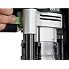 Product Photo 9