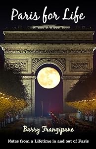 Paris for Life