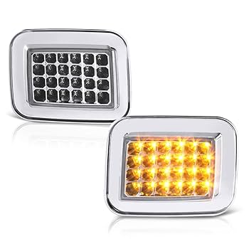 hamuページ Rear Truck Bed End Tail Gate Panel Assembly 25849281 OEM