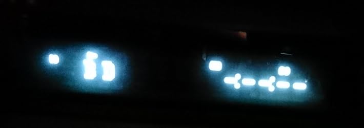 お客様イメージ